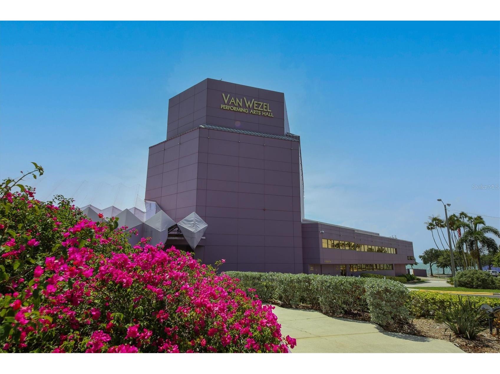 1236 13th Street Sarasota FL 34236 A4680180 image77