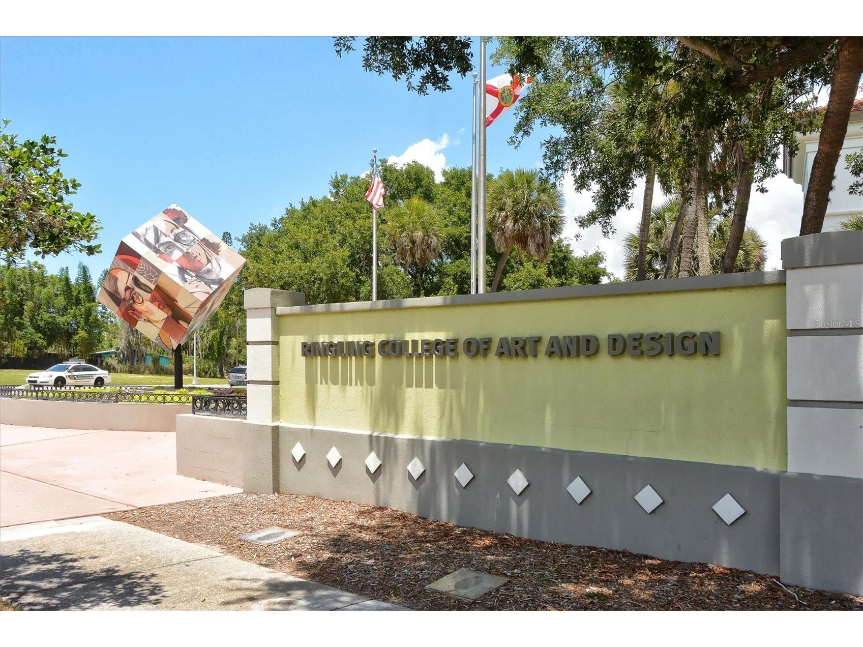 1236 13th Street Sarasota FL 34236 A4680180 image78