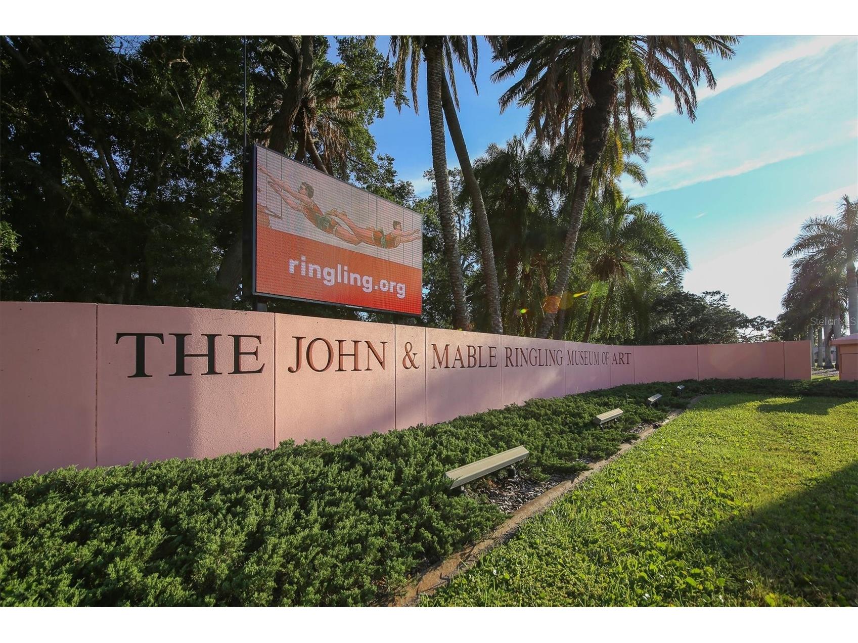 1236 13th Street Sarasota FL 34236 A4680180 image79