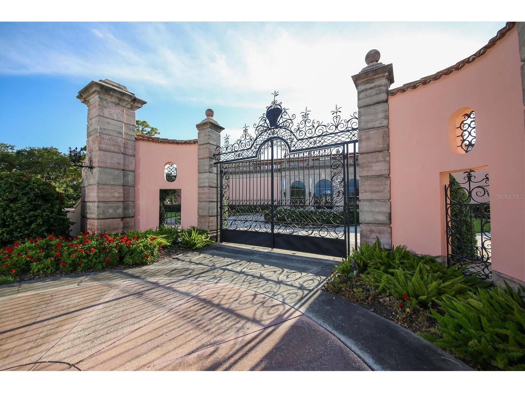 1236 13th Street Sarasota FL 34236 A4680180 image80