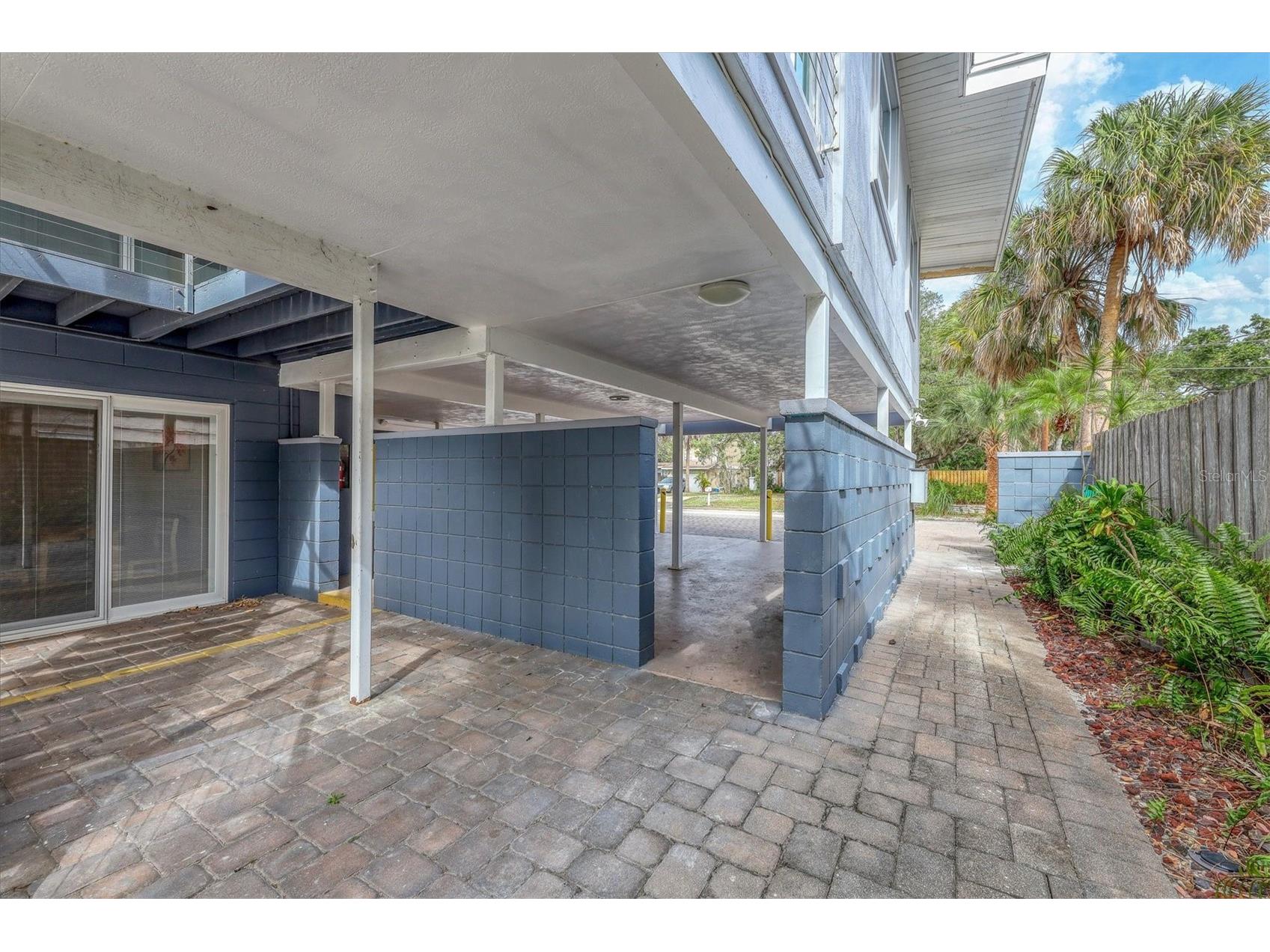 1236 13th Street Sarasota FL 34236 A4680180 image9