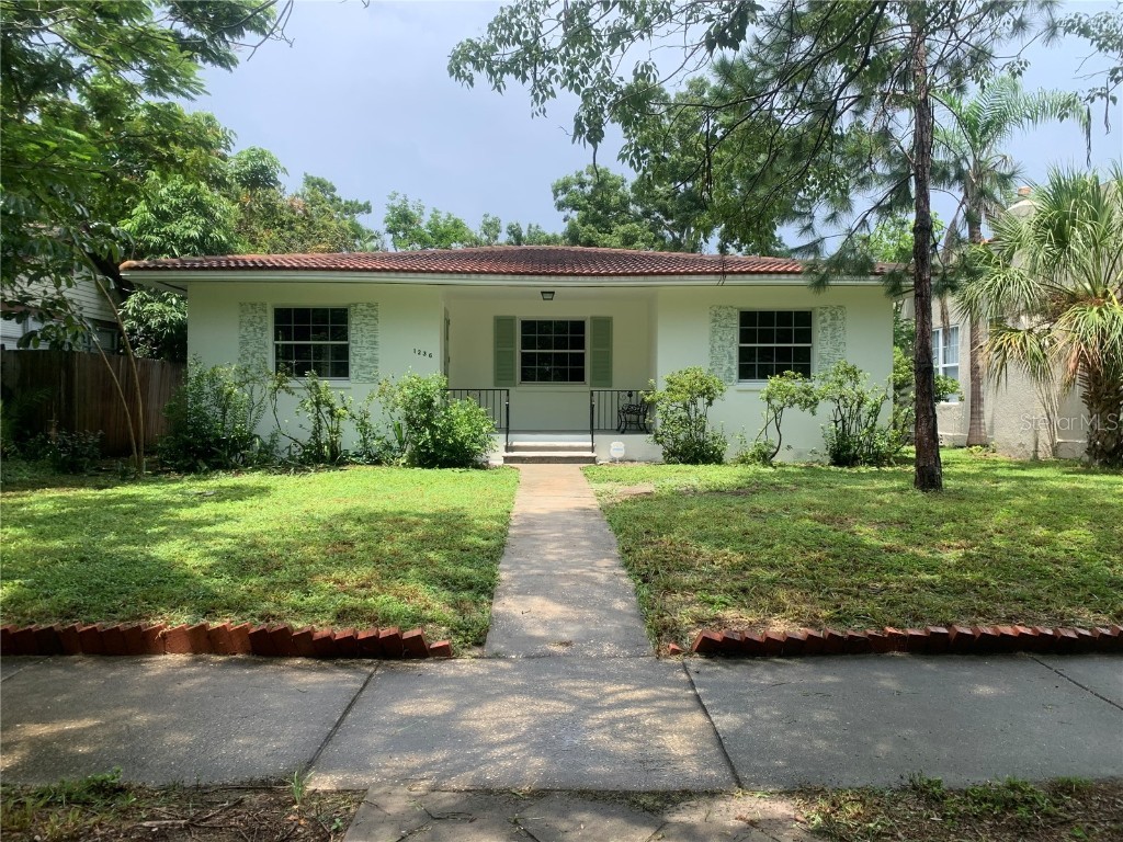 1236 15th Street N Saint Petersburg FL 33705 TB8407331 image1
