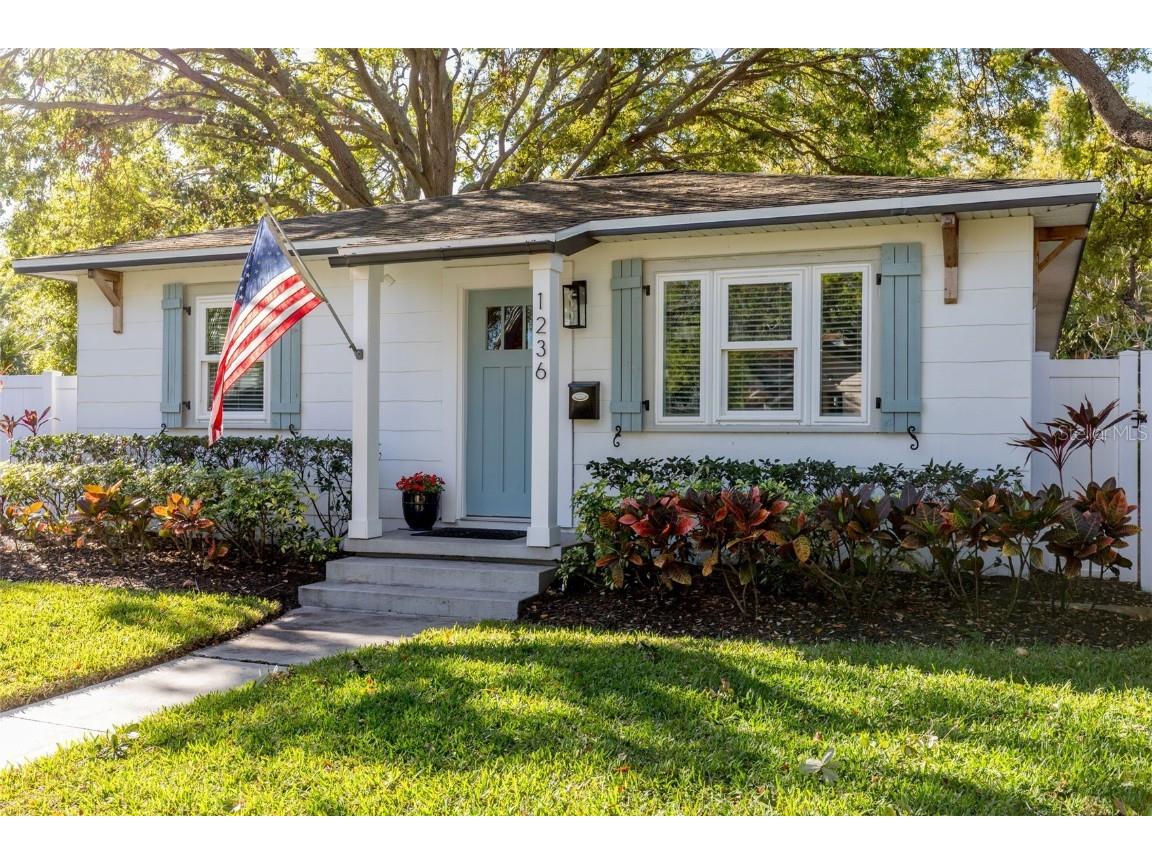 1236 36th Avenue N Saint Petersburg FL 33704 TB8361444 image1