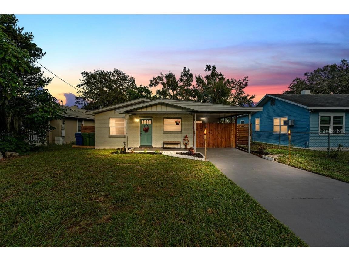 1236 6th Street NE Winter Haven FL 33881 TB8314976 image1