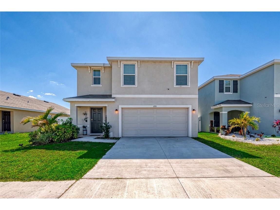 1236 7th Avenue NW Ruskin FL 33570 S5121284 image1