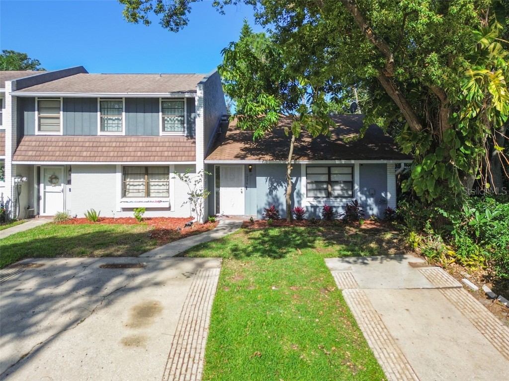 1236 Abbey Crescent Lane Clearwater FL 33759 TB8374679 image1