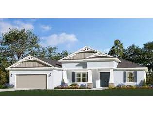 1236 Bass Boulevard Dunedin FL 34698 U8197396 image1
