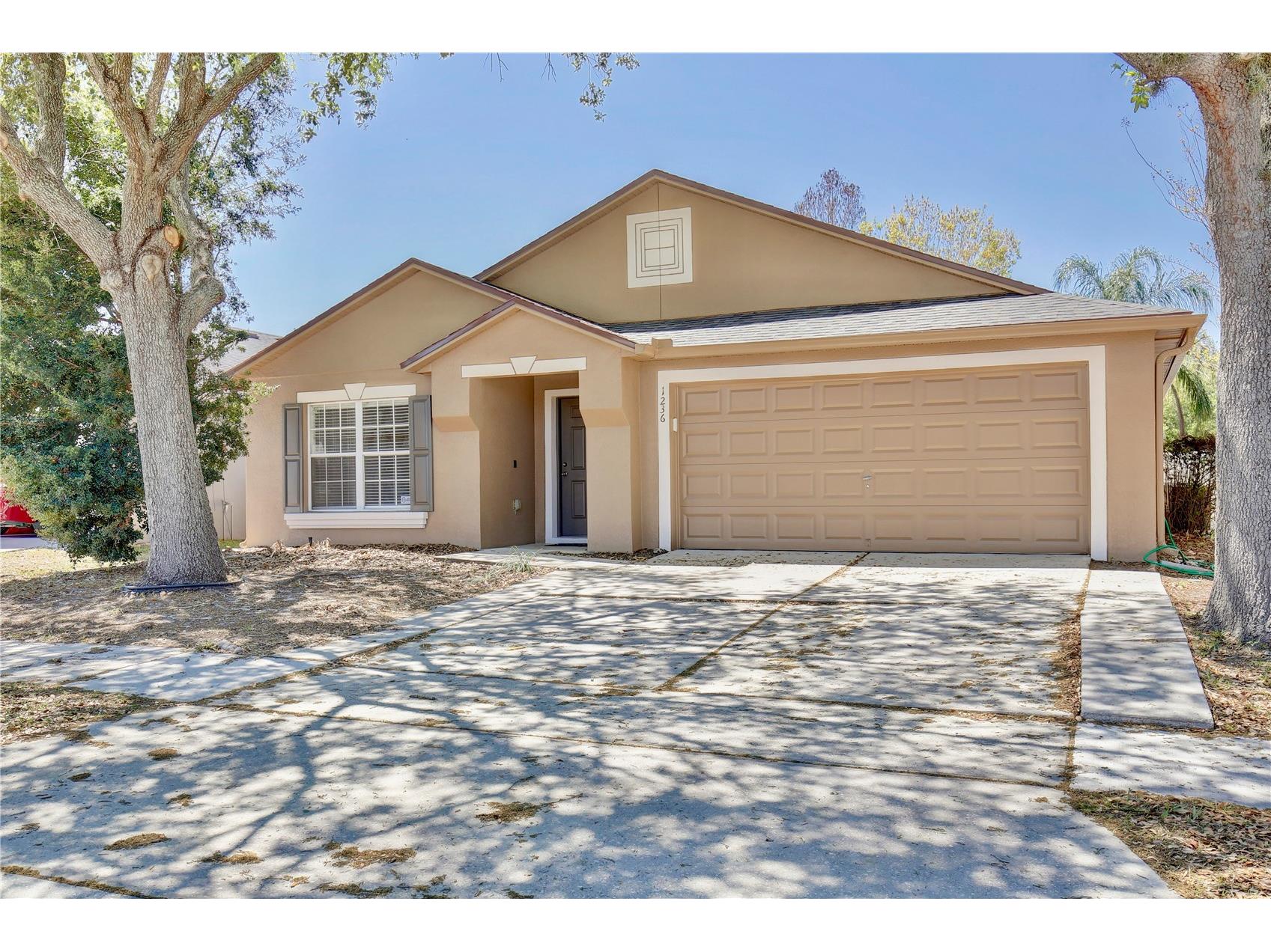 1236 Blackwater Pond Drive Orlando FL 32828 O6393431 image1
