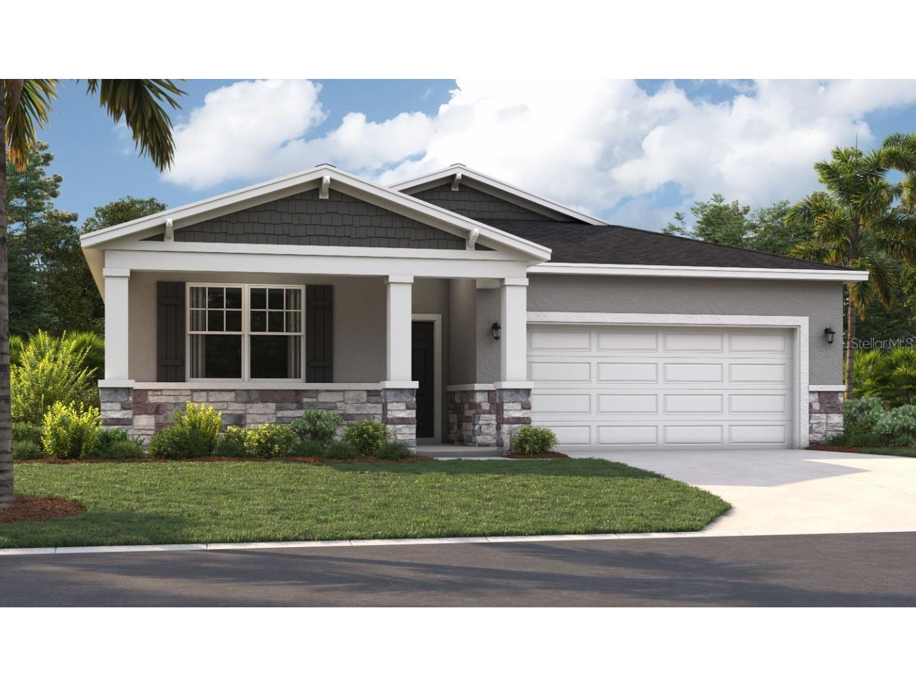 1236 Blue Daze Lane Eustis FL 32726 O6337554 image1