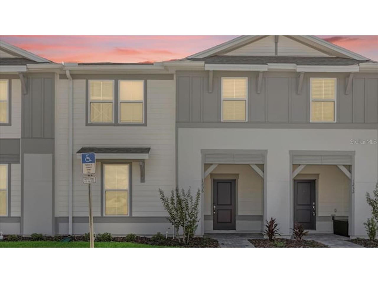 1236 Blue Island Drive Clermont FL 34714 O6372620 image1