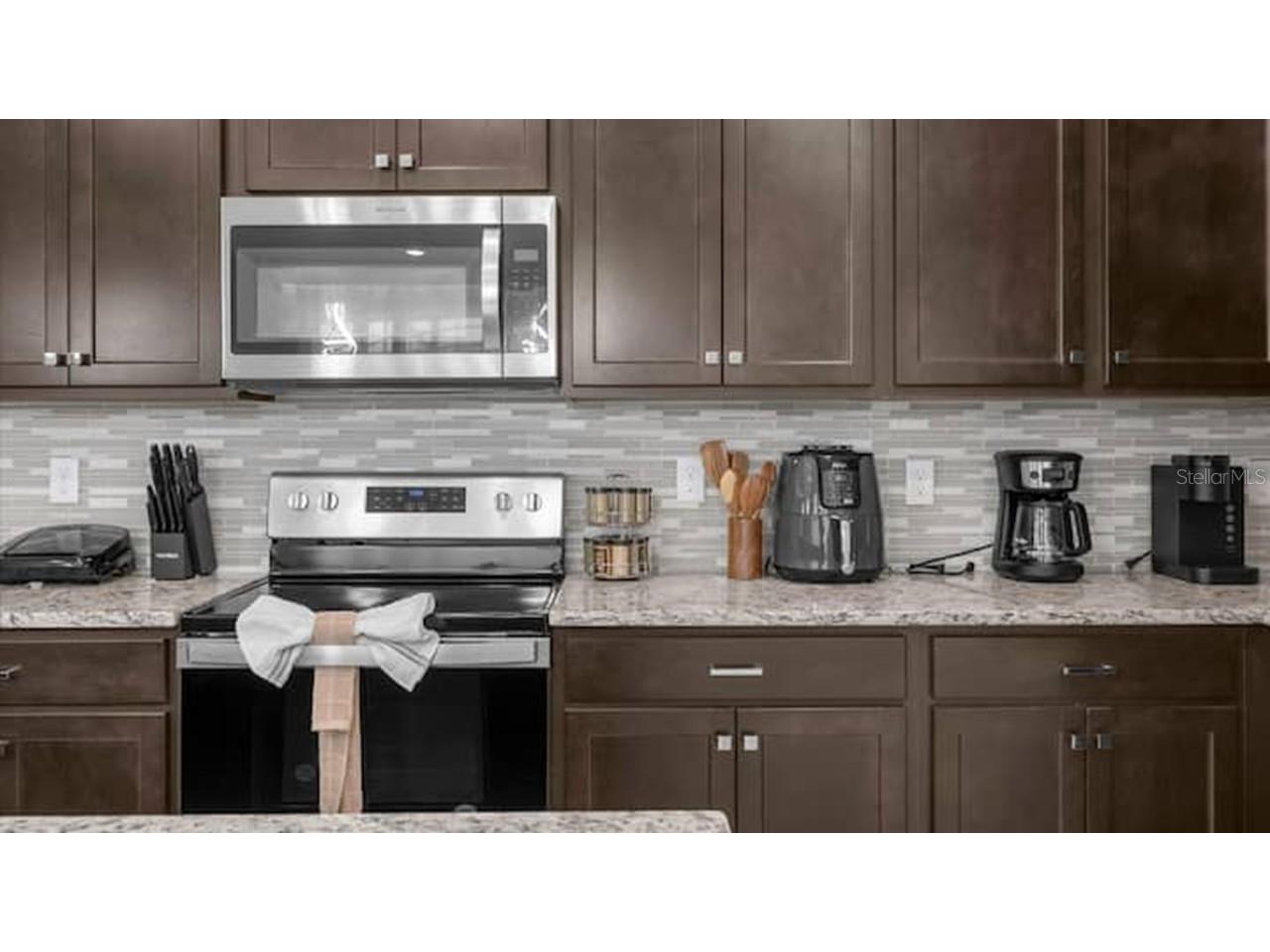 1236 Blue Island Drive Clermont FL 34714 O6372620 image11