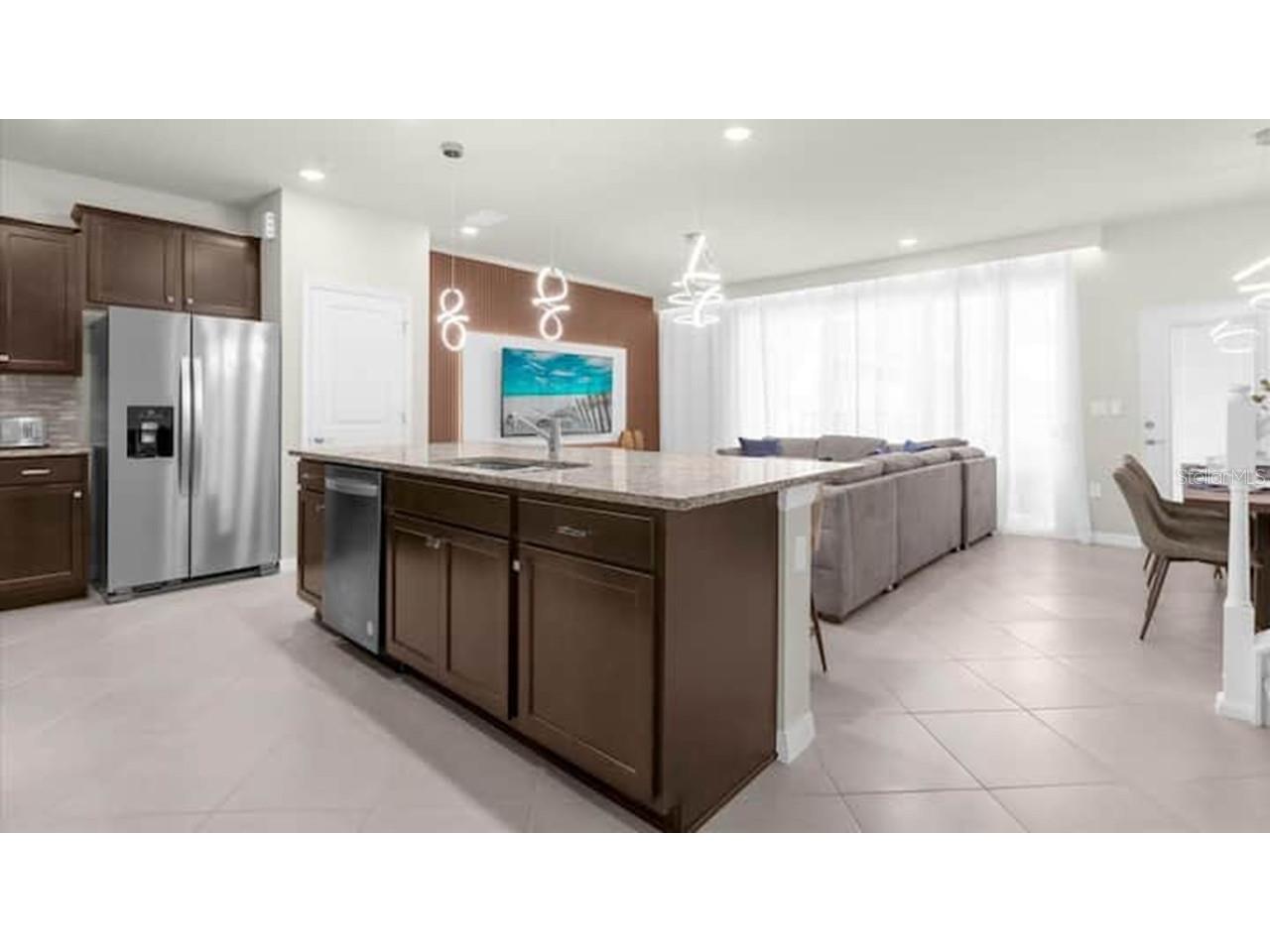 1236 Blue Island Drive Clermont FL 34714 O6372620 image12
