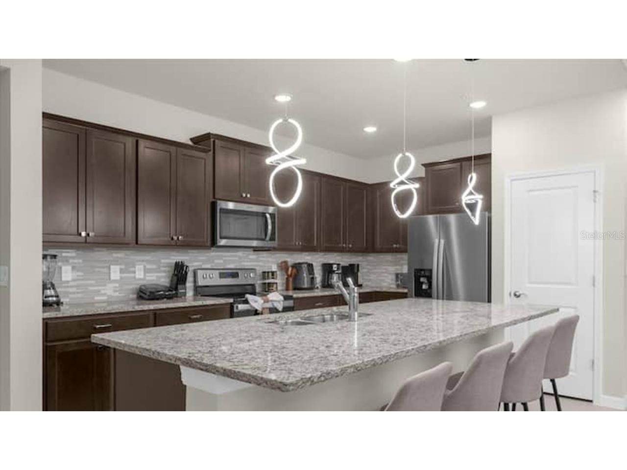 1236 Blue Island Drive Clermont FL 34714 O6372620 image13
