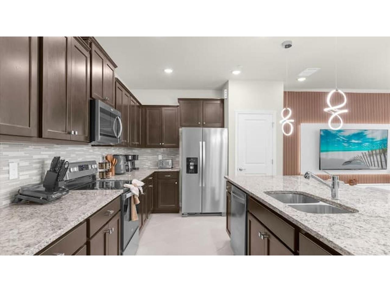 1236 Blue Island Drive Clermont FL 34714 O6372620 image14