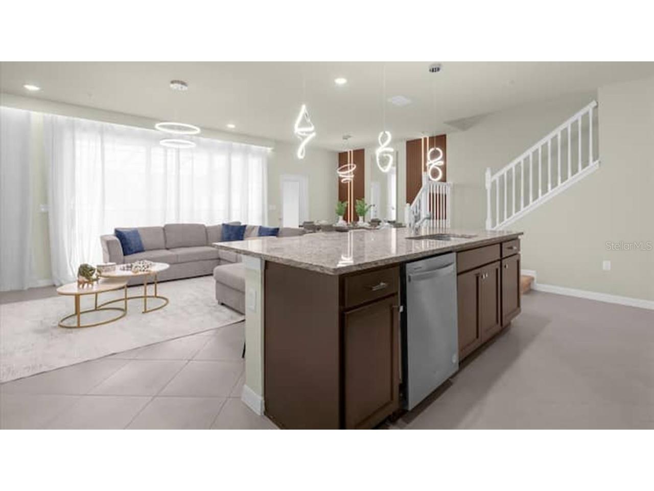 1236 Blue Island Drive Clermont FL 34714 O6372620 image15