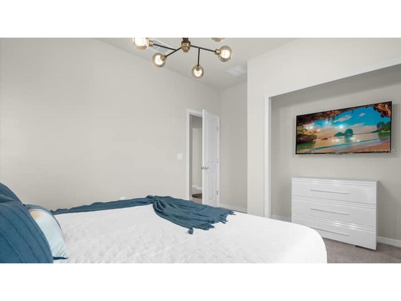 1236 Blue Island Drive Clermont FL 34714 O6372620 image19