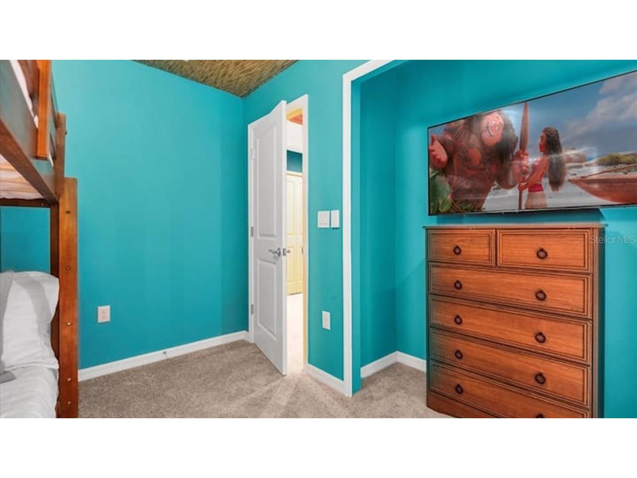 1236 Blue Island Drive Clermont FL 34714 O6372620 image23