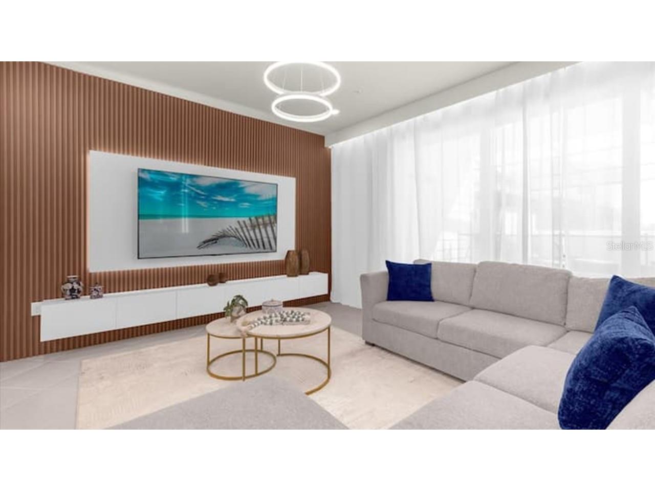 1236 Blue Island Drive Clermont FL 34714 O6372620 image3