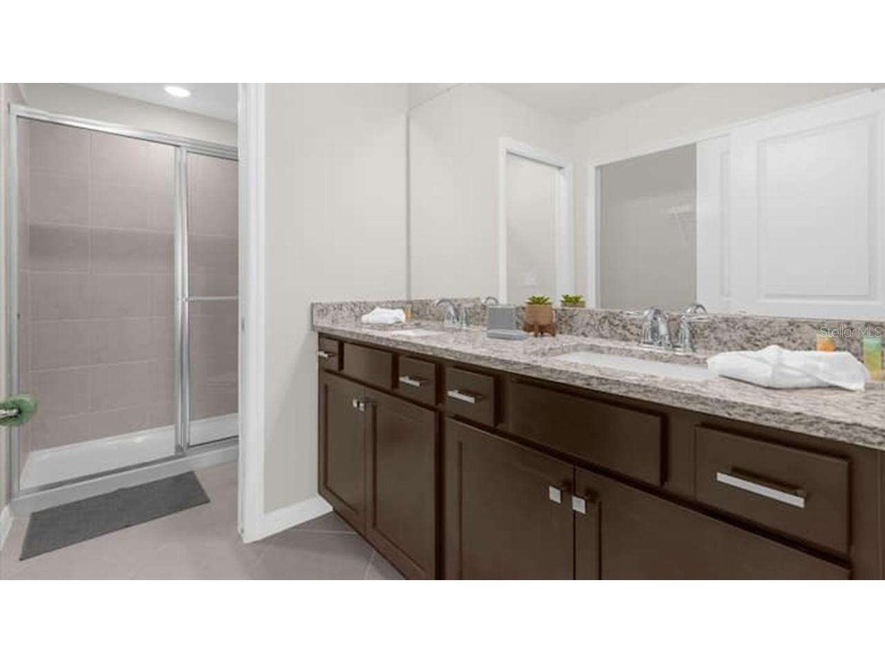 1236 Blue Island Drive Clermont FL 34714 O6372620 image30