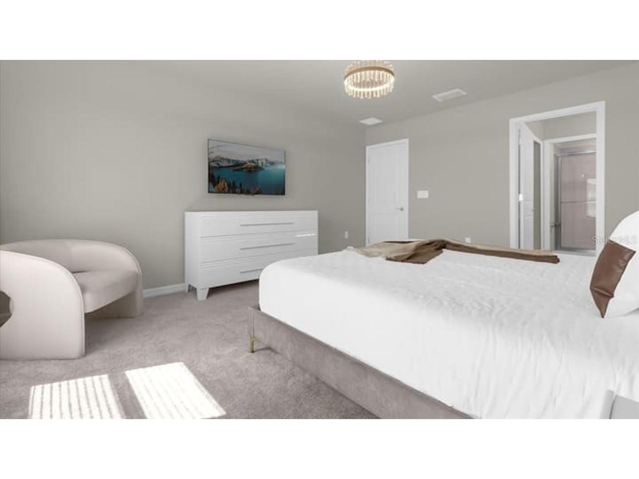 1236 Blue Island Drive Clermont FL 34714 O6372620 image31
