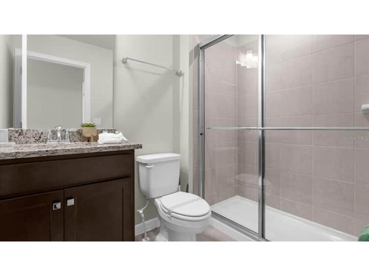 1236 Blue Island Drive Clermont FL 34714 O6372620 image35