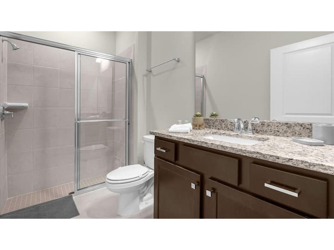1236 Blue Island Drive Clermont FL 34714 O6372620 image36