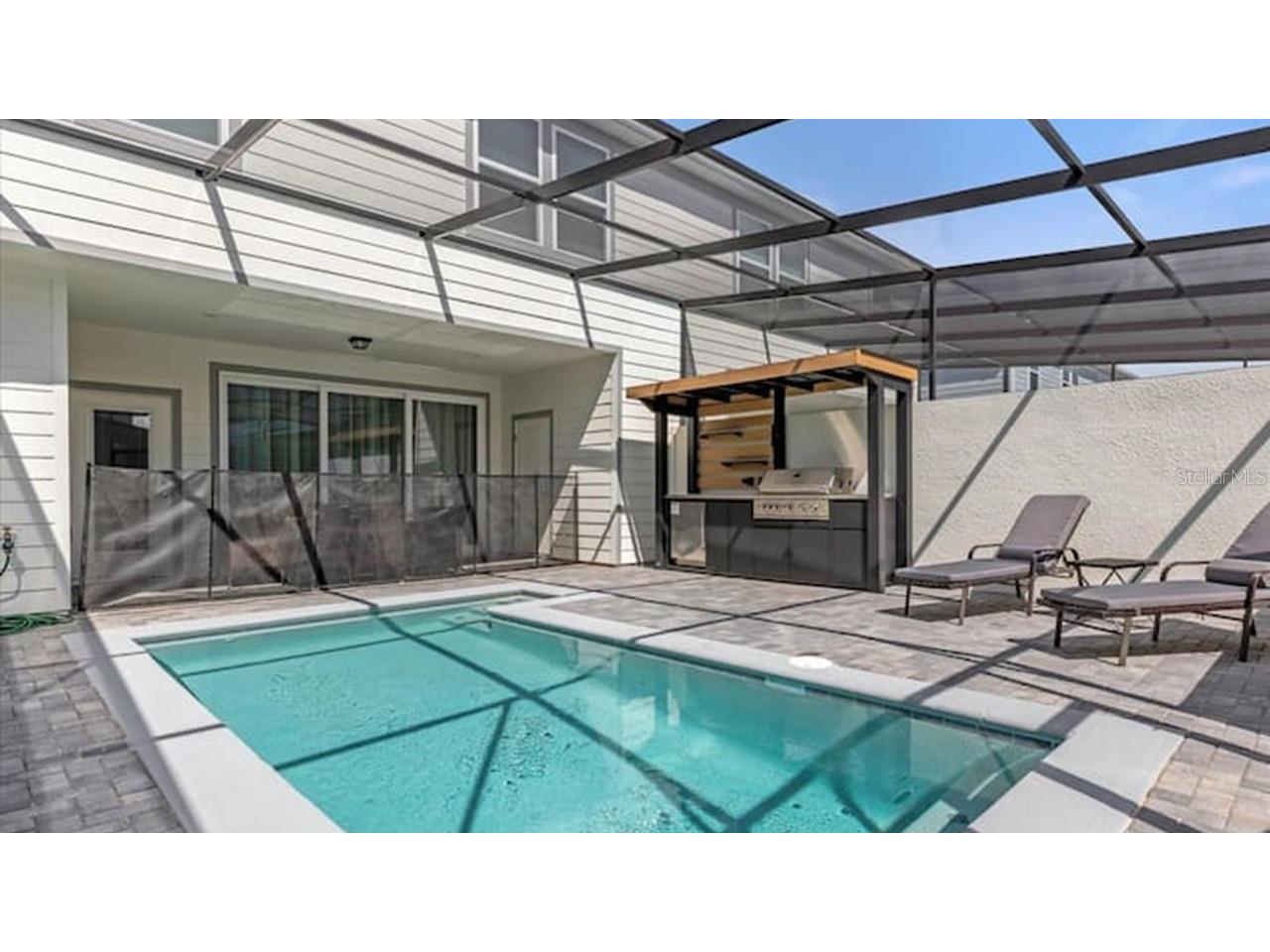 1236 Blue Island Drive Clermont FL 34714 O6372620 image39