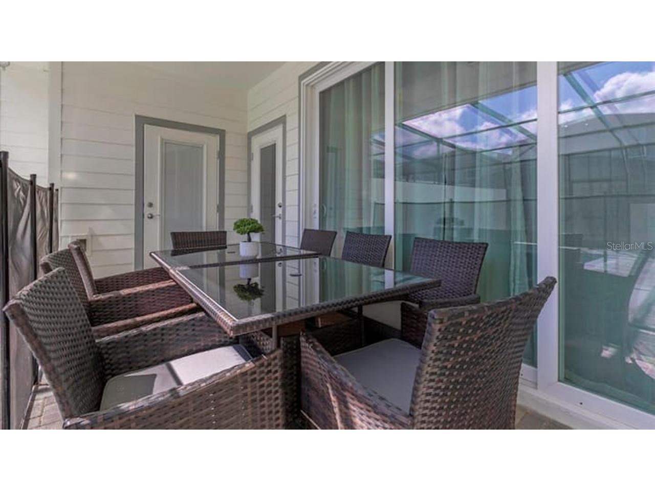 1236 Blue Island Drive Clermont FL 34714 O6372620 image43