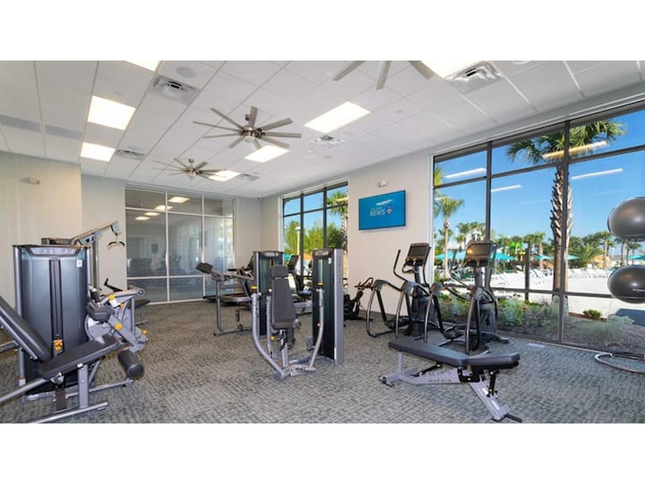 1236 Blue Island Drive Clermont FL 34714 O6372620 image47