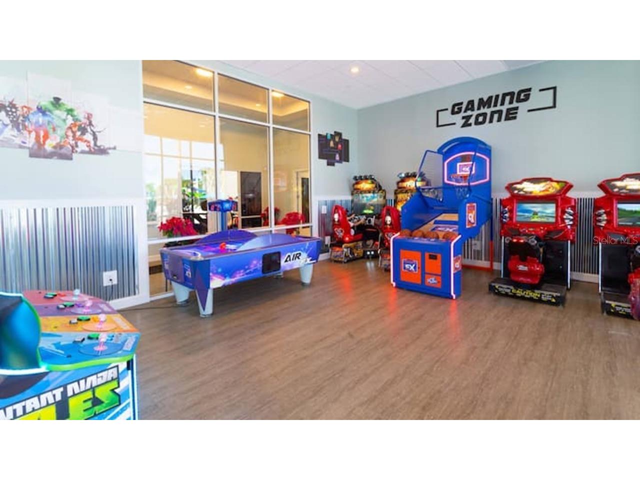 1236 Blue Island Drive Clermont FL 34714 O6372620 image48