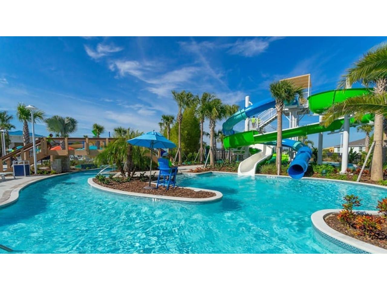 1236 Blue Island Drive Clermont FL 34714 O6372620 image49