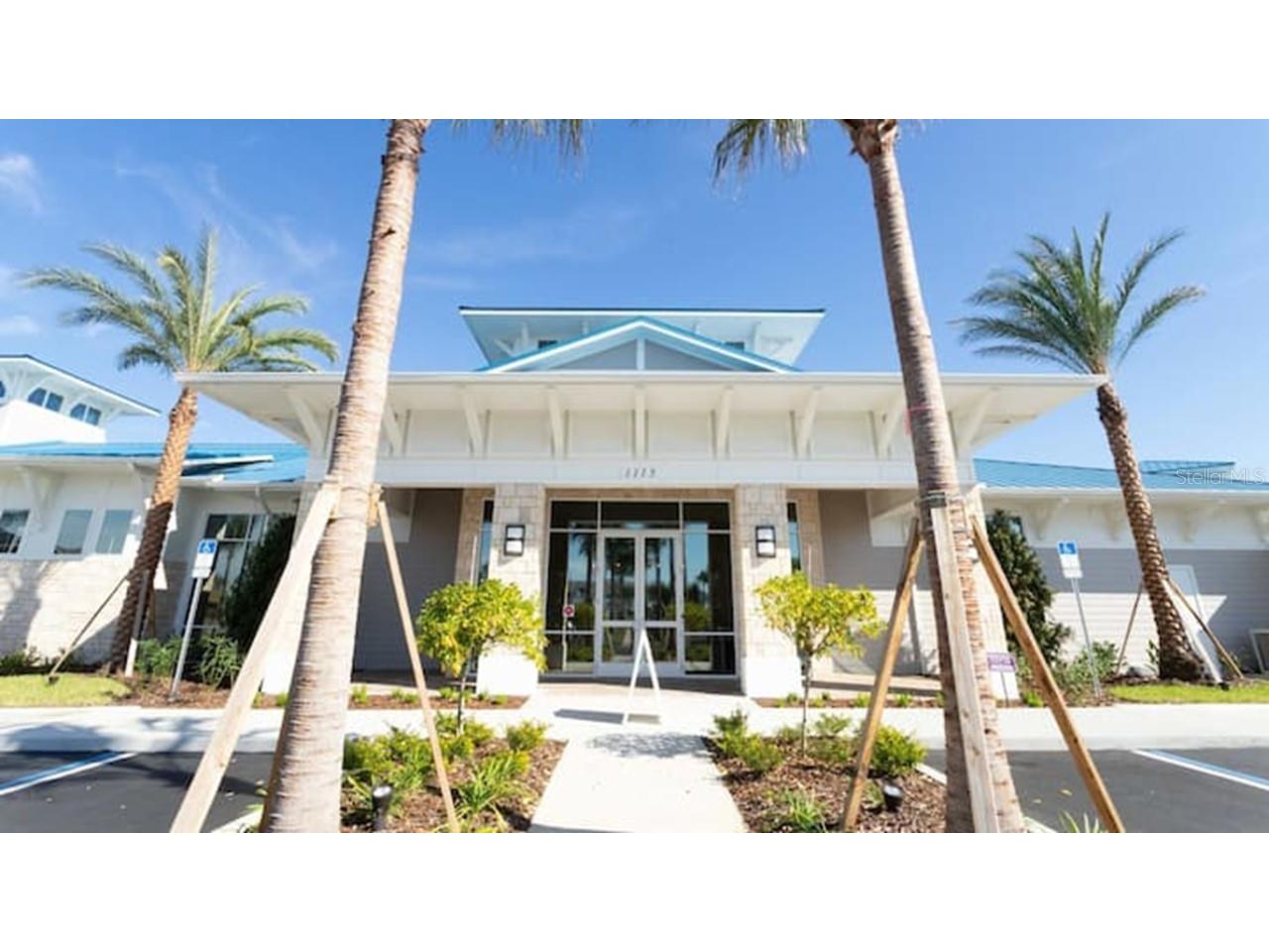 1236 Blue Island Drive Clermont FL 34714 O6372620 image56