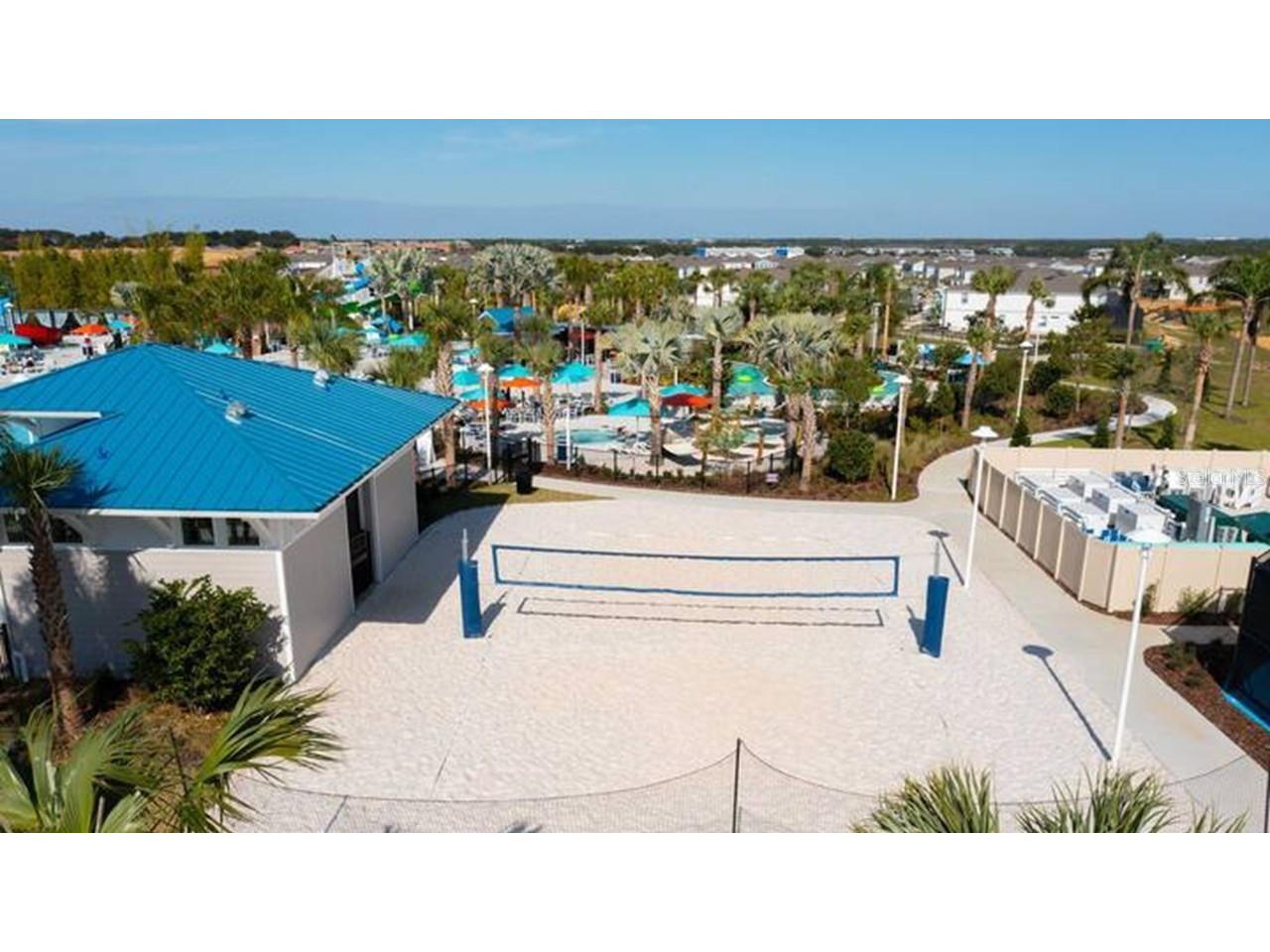 1236 Blue Island Drive Clermont FL 34714 O6372620 image58