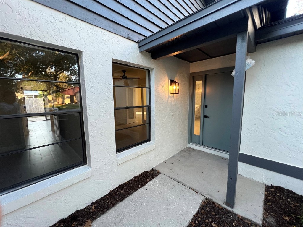 1236 Bridlebrook Drive Casselberry FL 32707 J986008 image1