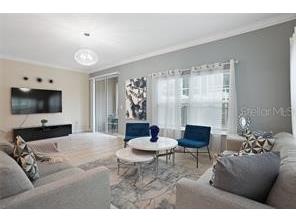 1236 Challenge Drive Davenport FL 33896 S5145945 image10