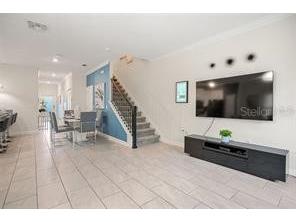 1236 Challenge Drive Davenport FL 33896 S5145945 image11