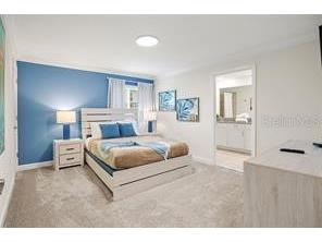 1236 Challenge Drive Davenport FL 33896 S5145945 image12