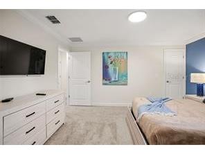 1236 Challenge Drive Davenport FL 33896 S5145945 image13