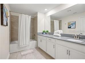 1236 Challenge Drive Davenport FL 33896 S5145945 image14