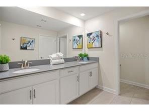 1236 Challenge Drive Davenport FL 33896 S5145945 image15