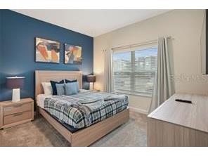 1236 Challenge Drive Davenport FL 33896 S5145945 image16