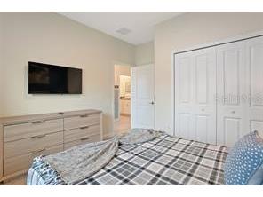 1236 Challenge Drive Davenport FL 33896 S5145945 image17