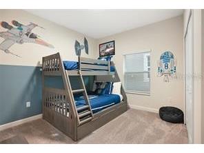 1236 Challenge Drive Davenport FL 33896 S5145945 image18