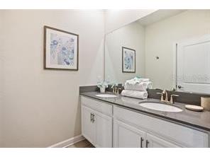 1236 Challenge Drive Davenport FL 33896 S5145945 image19