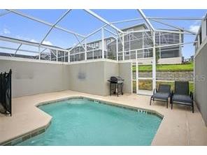 1236 Challenge Drive Davenport FL 33896 S5145945 image2