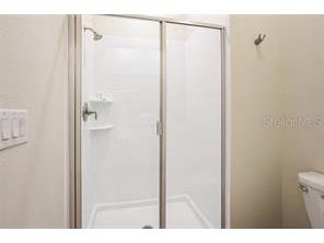 1236 Challenge Drive Davenport FL 33896 S5145945 image20