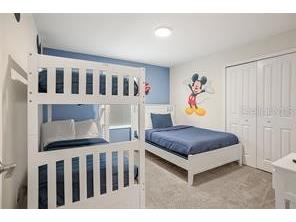 1236 Challenge Drive Davenport FL 33896 S5145945 image21