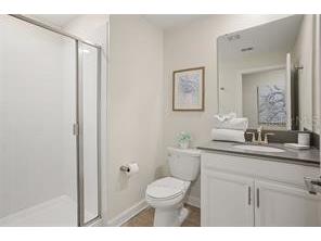 1236 Challenge Drive Davenport FL 33896 S5145945 image22