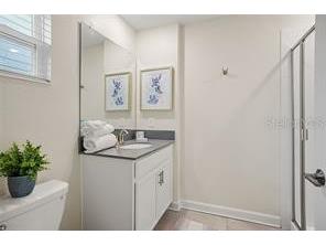 1236 Challenge Drive Davenport FL 33896 S5145945 image23