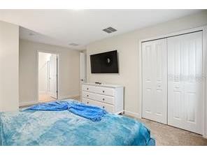 1236 Challenge Drive Davenport FL 33896 S5145945 image24